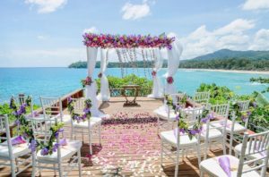 best wedding locations