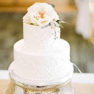 pictures-of-wedding-cakes