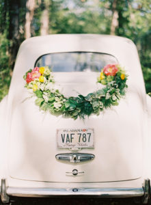 wedding-car-garland2