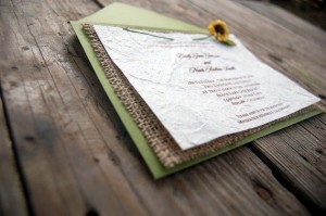 SayLove vicenza wedding planner