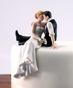 cake-topper-1