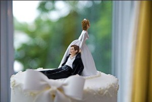 cake-topper-divertenti-sposi