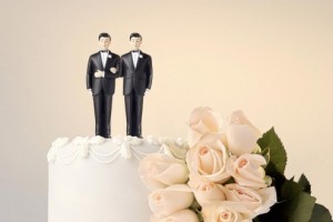 gay-wedding-cake-495x330