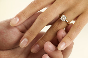 anello-di-fidanzamento