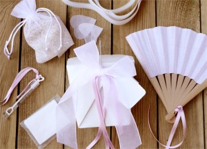 apertura-kit-espress-wedding-bag-802364_650x0