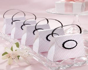 bridal-shower-purse