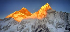 everest-nepal-top of the world-mt_everest